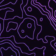 TechNobo's YouTube profile picture