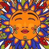Jauja Cocina Mexicana's YouTube profile picture