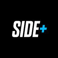 Side+'s YouTube profile picture