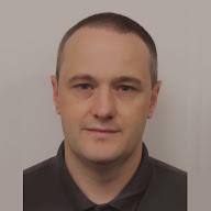 Roel Van de Paar's YouTube profile picture
