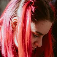 Asneyra ASMR's YouTube profile picture