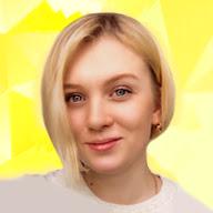 ЛогикЛаб #2's YouTube profile picture