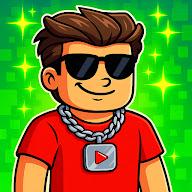 NichLmao Gaming's YouTube profile picture