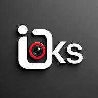 iKShow's YouTube profile picture