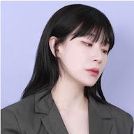 세이지 Saige 's YouTube profile picture