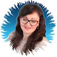 Мистецтвоманка's YouTube profile picture
