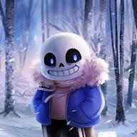 Loop's YouTube profile picture