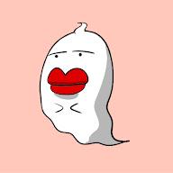 재령이's YouTube profile picture