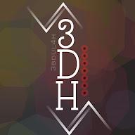 3DH - عبدالله's YouTube profile picture
