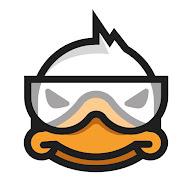 crafter duck - DIY's YouTube profile picture
