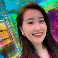 Mengyu Chinatube's YouTube profile picture