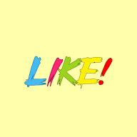 LIKE! Polish's YouTube profile picture