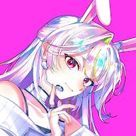 꽃감이's YouTube profile picture
