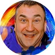 Гарик и Люка's YouTube profile picture