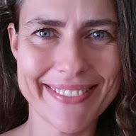 Angelina Tsankova Dimitrova-Mitkova's YouTube profile picture