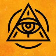 DeeJayPallaside's YouTube profile picture