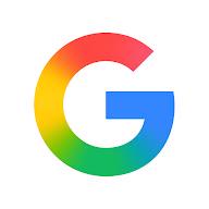 Google India's YouTube profile picture