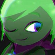 Weafy's YouTube profile picture