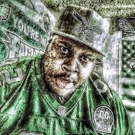 EDP445's YouTube profile picture