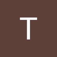 Seoul Train TV's YouTube profile picture