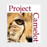 Project Camelot's YouTube profile picture