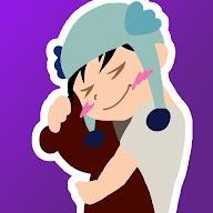 MinaVentura's YouTube profile picture