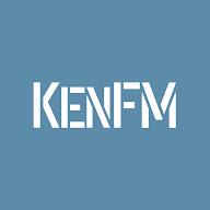 KenFM's YouTube profile picture