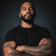 Greg TOUSSAINT's YouTube profile picture