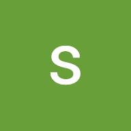 silvio cuofano's YouTube profile picture