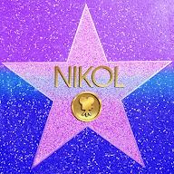 Nikol CrazyFamily's YouTube profile picture
