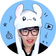 보물창고's YouTube profile picture