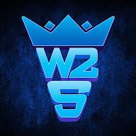 W2S's YouTube profile picture