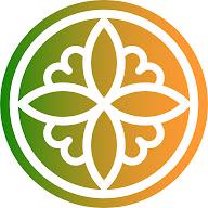 NAMASTE KOREA's YouTube profile picture