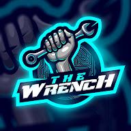 The Wrench's YouTube profile picture