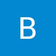 Василий Александрович (Василий)'s YouTube profile picture