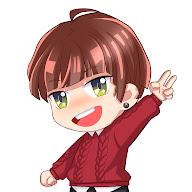 팡이요's YouTube profile picture