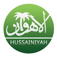 الأهواز ميديا / Ahwaz Media 2's YouTube profile picture