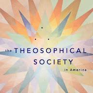 Theosophical Society's YouTube profile picture