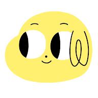nixelpixel's YouTube profile picture