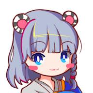 청설_Youtube's YouTube profile picture