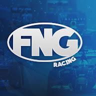 FNG Racing | F1 & More Racing Videos!'s YouTube profile picture