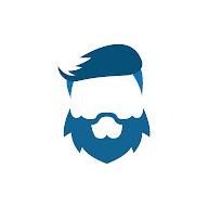 TheQuartering's YouTube profile picture
