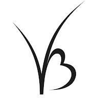 Les Vignerons de Buzet's YouTube profile picture