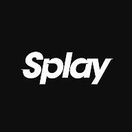 Splay Norge's YouTube profile picture