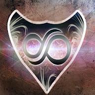 Infinity Team's YouTube profile picture