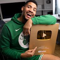Jonathan De Jesus's YouTube profile picture