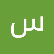 سكس خليجي's YouTube profile picture