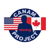 Canam Missing Project's YouTube profile picture