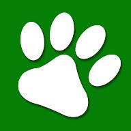 We Love Animals's YouTube profile picture