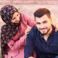 Basem&DenaTik's YouTube profile picture